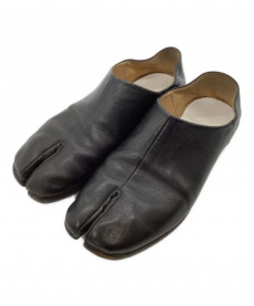 トレファク越谷店ブログ