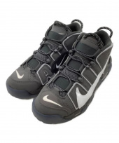 トレファク越谷店ブログ