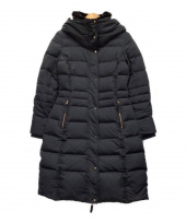 トレファク越谷店ブログ