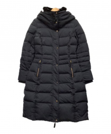 トレファク越谷店ブログ