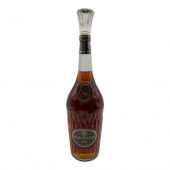 トレファク越谷店ブログ