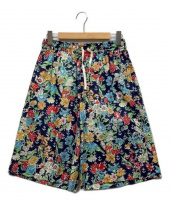 トレファク越谷店ブログ