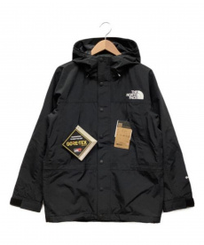 トレファク越谷店ブログ