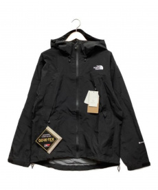 トレファク越谷店ブログ