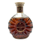 トレファク越谷店ブログ