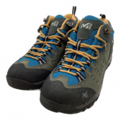 トレファク越谷店ブログ