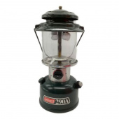 トレファク越谷店ブログ