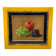 トレファク越谷店ブログ