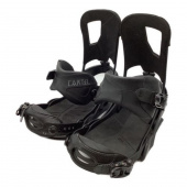 トレファク越谷店ブログ