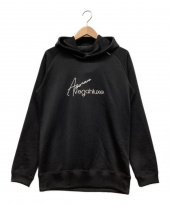 トレファク越谷店ブログ