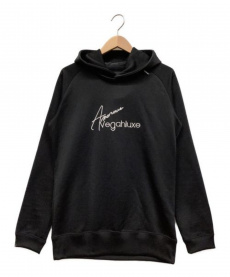 トレファク越谷店ブログ