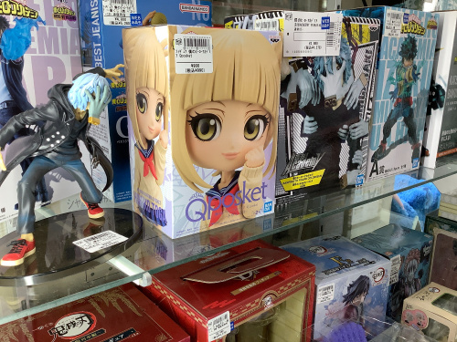 トレファクブログ画像3