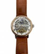 トレファク越谷店ブログ