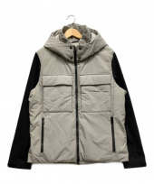 トレファク越谷店ブログ