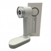 トレファク越谷店ブログ