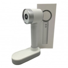 トレファク越谷店ブログ