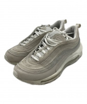 トレファク越谷店ブログ