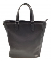 トレファク越谷店ブログ