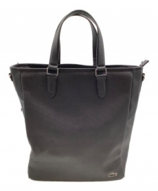 トレファク越谷店ブログ