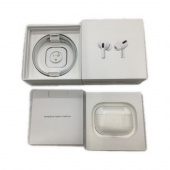 トレファク越谷店ブログ