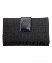 トレファク越谷店ブログ