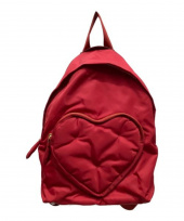 トレファク越谷店ブログ