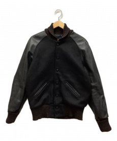 トレファク越谷店ブログ