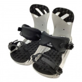 トレファク越谷店ブログ