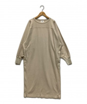 トレファク越谷店ブログ