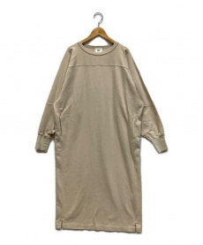 トレファク越谷店ブログ