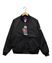 トレファク越谷店ブログ