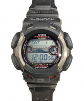 トレファク越谷店ブログ