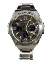 トレファク越谷店ブログ