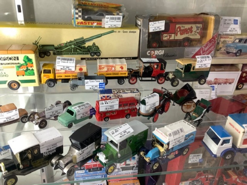 トレファクブログ画像1