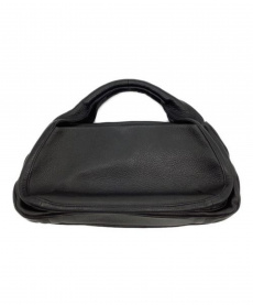 トレファク越谷店ブログ