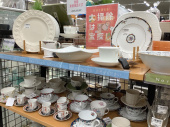 トレファク越谷店ブログ