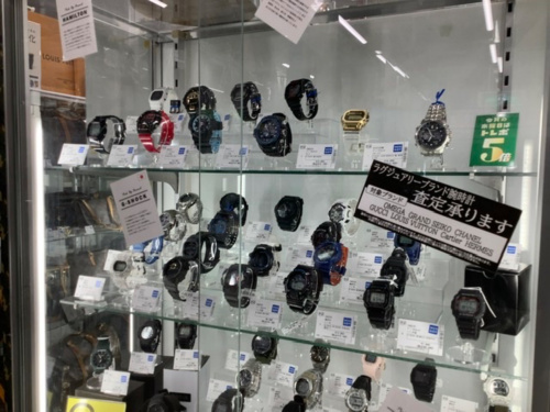 トレファクブログ画像6