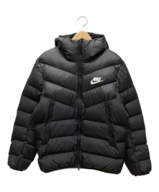 トレファク越谷店ブログ