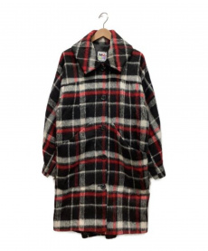 トレファク越谷店ブログ