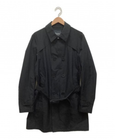 トレファク越谷店ブログ