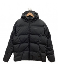 トレファク越谷店ブログ