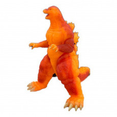 トレファク越谷店ブログ