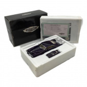 トレファク越谷店ブログ