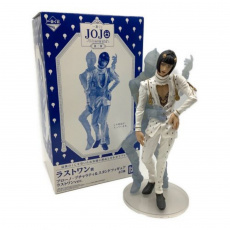 トレファク越谷店ブログ