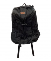 トレファク越谷店ブログ