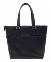 トレファク越谷店ブログ