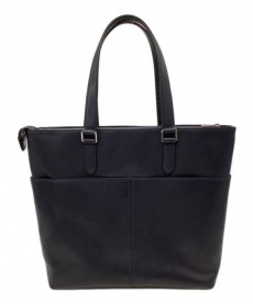 トレファク越谷店ブログ