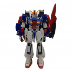 トレファク越谷店ブログ