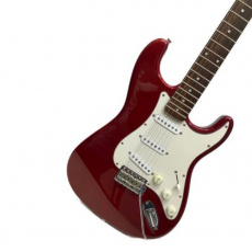 トレファク越谷店ブログ