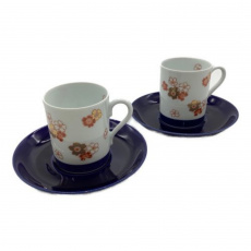 トレファク越谷店ブログ